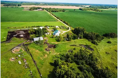 49404 109th Avenue, Pine Lake Twp, MN 56644 - Photo 17