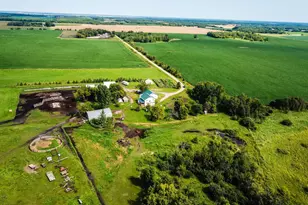 49404 109th Ave, Pine Lake Twp, MN 56644 - Photo 17