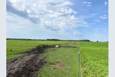 49404 109th Avenue, Gonvick, MN 56644 - Photo 81