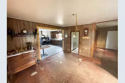 49404 109th Avenue, Gonvick, MN 56644 - Photo 35