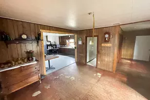 49404 109th Ave, Gonvick, MN 56644 - Photo 35