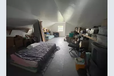 49404 109th Avenue, Pine Lake Twp, MN 56644 - Photo 55