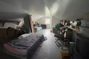 49404 109th Ave, Pine Lake Twp, MN 56644 - Photo 55