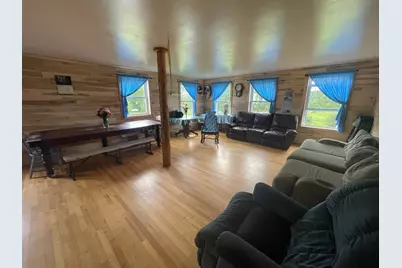 49404 109th Avenue, Gonvick, MN 56644 - Photo 31