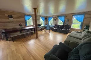 49404 109th Ave, Gonvick, MN 56644 - Photo 31