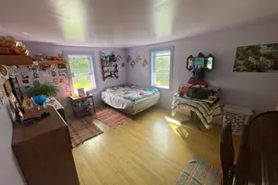 49404 109th Ave, Pine Lake Twp, MN 56644 - Photo 39