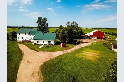 49404 109th Avenue, Gonvick, MN 56644 - Photo 3