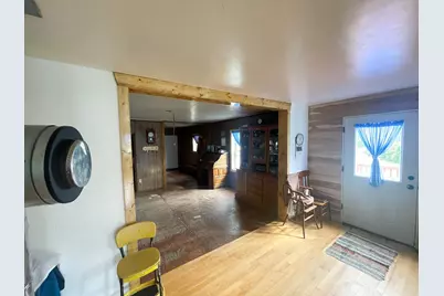 49404 109th Avenue, Gonvick, MN 56644 - Photo 33