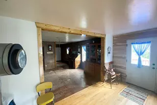 49404 109th Ave, Gonvick, MN 56644 - Photo 33