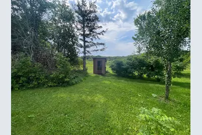 49404 109th Avenue, Pine Lake Twp, MN 56644 - Photo 71