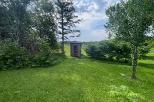 49404 109th Ave, Pine Lake Twp, MN 56644 - Photo 71