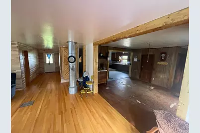 49404 109th Avenue, Pine Lake Twp, MN 56644 - Photo 31