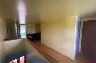 49404 109th Ave, Gonvick, MN 56644 - Photo 43