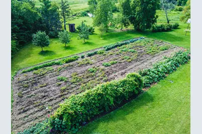 49404 109th Avenue, Pine Lake Twp, MN 56644 - Photo 21