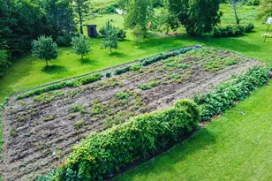 49404 109th Ave, Pine Lake Twp, MN 56644 - Photo 21