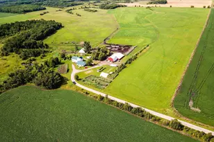 49404 109th Ave, Pine Lake Twp, MN 56644 - Photo 7