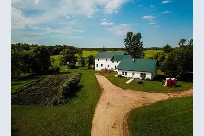 49404 109th Avenue, Pine Lake Twp, MN 56644 - Photo 3