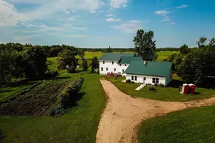 49404 109th Ave, Pine Lake Twp, MN 56644 - Photo 3