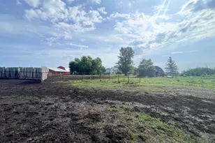 49404 109th Ave, Gonvick, MN 56644 - Photo 63