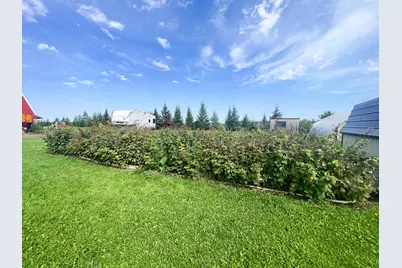 49404 109th Avenue, Gonvick, MN 56644 - Photo 73