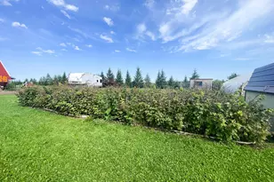 49404 109th Ave, Gonvick, MN 56644 - Photo 73