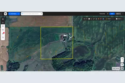 49404 109th Avenue, Gonvick, MN 56644 - Photo 83