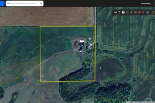 49404 109th Ave, Gonvick, MN 56644 - Photo 83