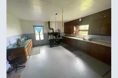 49404 109th Avenue, Gonvick, MN 56644 - Photo 37