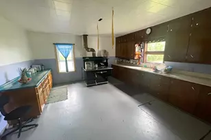 49404 109th Ave, Gonvick, MN 56644 - Photo 37