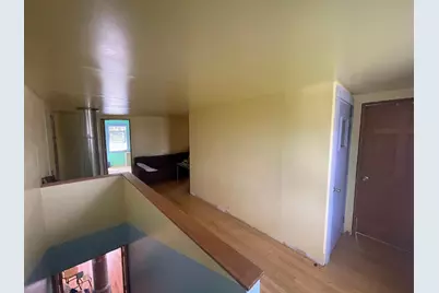 49404 109th Avenue, Pine Lake Twp, MN 56644 - Photo 41