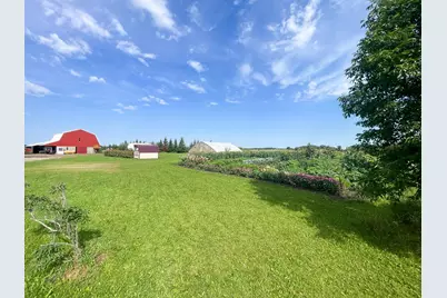 49404 109th Avenue, Gonvick, MN 56644 - Photo 71