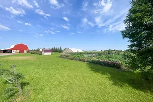 49404 109th Ave, Gonvick, MN 56644 - Photo 71