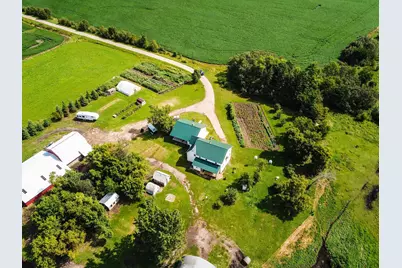 49404 109th Avenue, Pine Lake Twp, MN 56644 - Photo 15