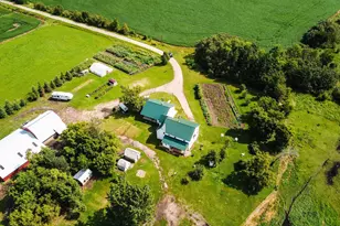 49404 109th Ave, Pine Lake Twp, MN 56644 - Photo 15