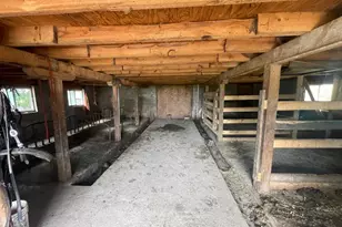 49404 109th Ave, Pine Lake Twp, MN 56644 - Photo 59