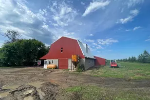 49404 109th Ave, Pine Lake Twp, MN 56644 - Photo 57