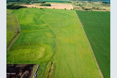 49404 109th Avenue, Pine Lake Twp, MN 56644 - Photo 11