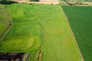 49404 109th Ave, Pine Lake Twp, MN 56644 - Photo 11