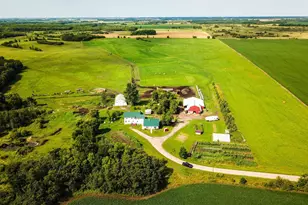 49404 109th Ave, Gonvick, MN 56644 - Photo 5