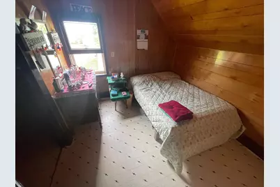 49404 109th Avenue, Pine Lake Twp, MN 56644 - Photo 43