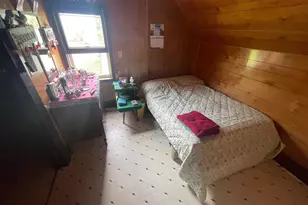 49404 109th Ave, Pine Lake Twp, MN 56644 - Photo 43