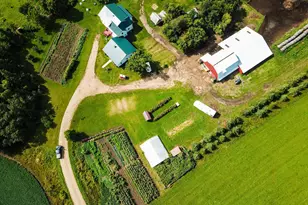 49404 109th Ave, Pine Lake Twp, MN 56644 - Photo 9