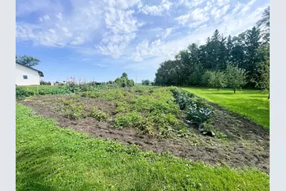 49404 109th Avenue, Gonvick, MN 56644 - Photo 67