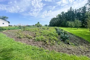 49404 109th Ave, Gonvick, MN 56644 - Photo 67