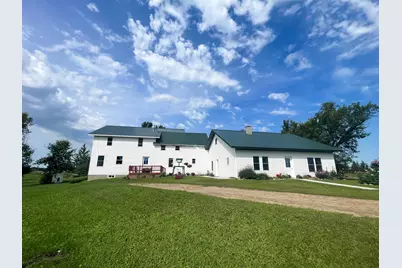 49404 109th Avenue, Gonvick, MN 56644 - Photo 29