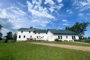 49404 109th Ave, Gonvick, MN 56644 - Photo 29