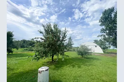 49404 109th Avenue, Gonvick, MN 56644 - Photo 65