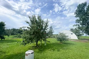 49404 109th Ave, Gonvick, MN 56644 - Photo 65