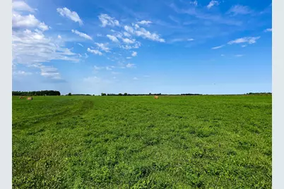 49404 109th Avenue, Gonvick, MN 56644 - Photo 77