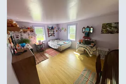 49404 109th Avenue, Gonvick, MN 56644 - Photo 41